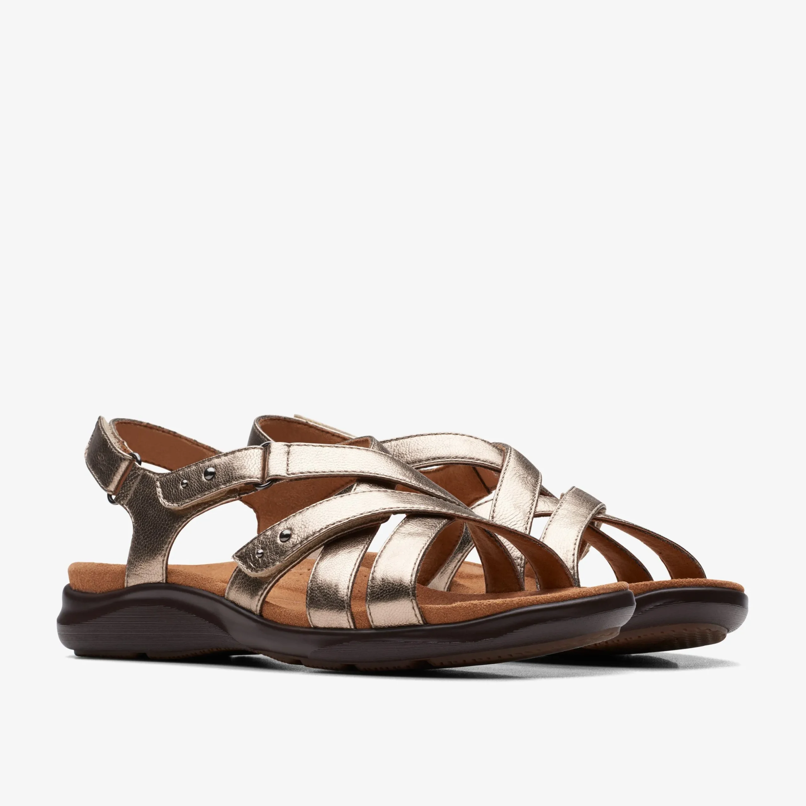 Kitly Go|Clarks Clearance