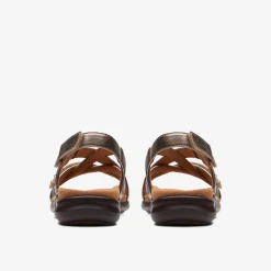 Kitly Go|Clarks Clearance