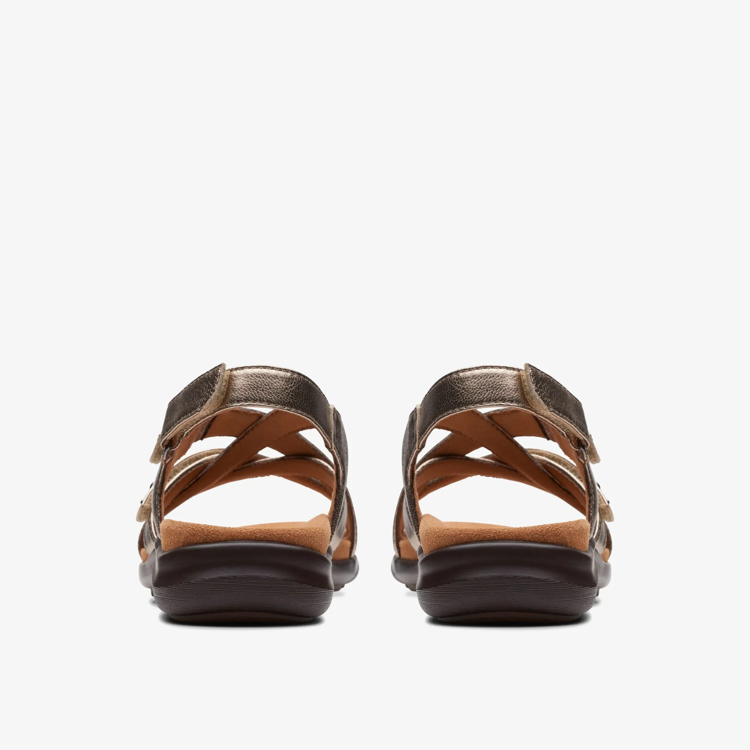 Kitly Go|Clarks Clearance