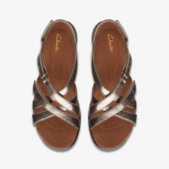 Kitly Go|Clarks Clearance
