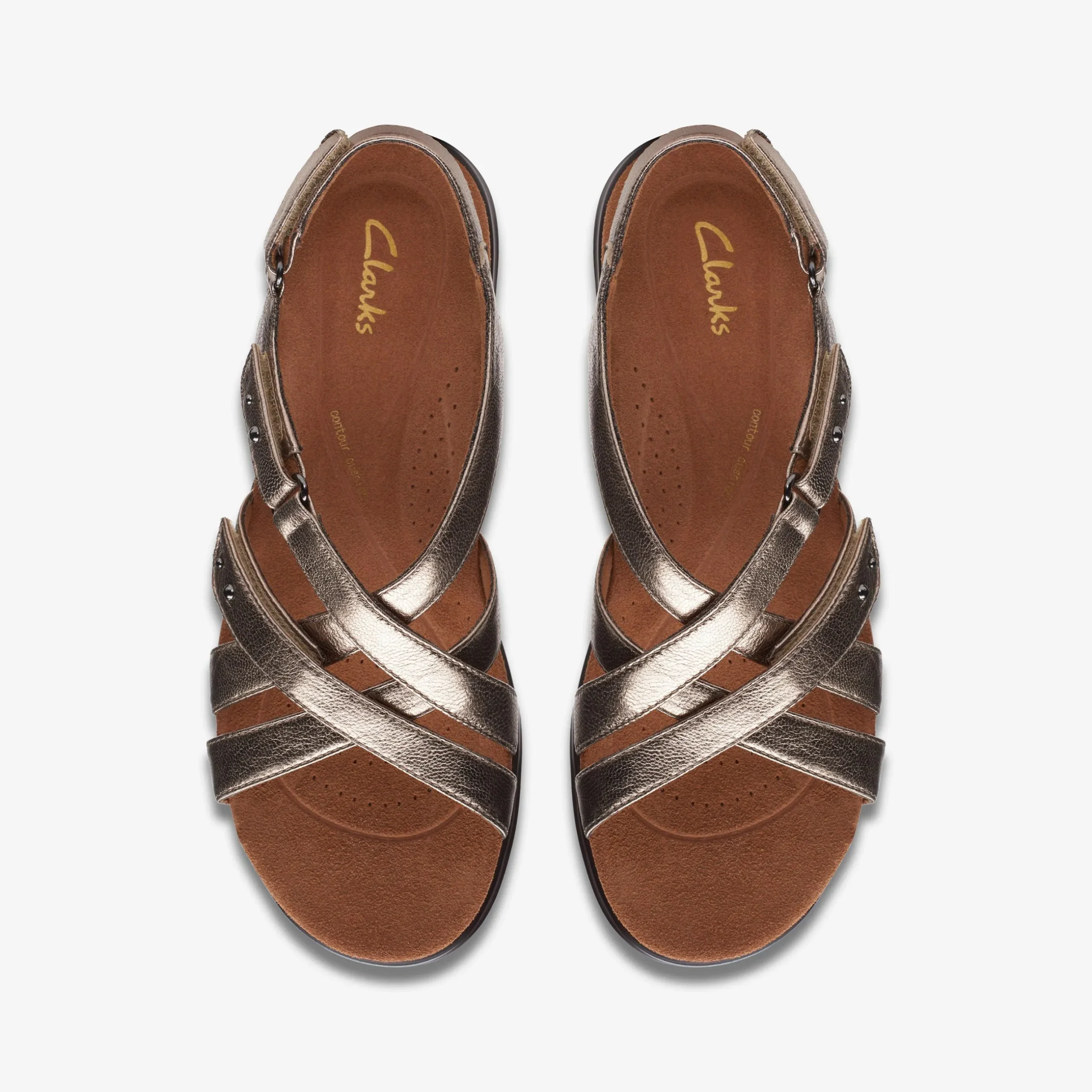 Kitly Go|Clarks Clearance