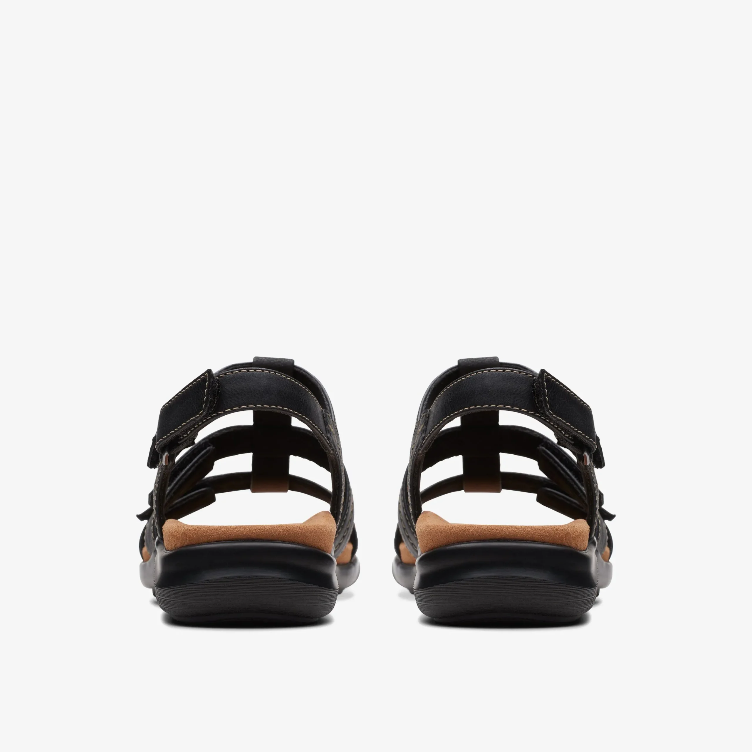 Kitly Step|Clarks Sale