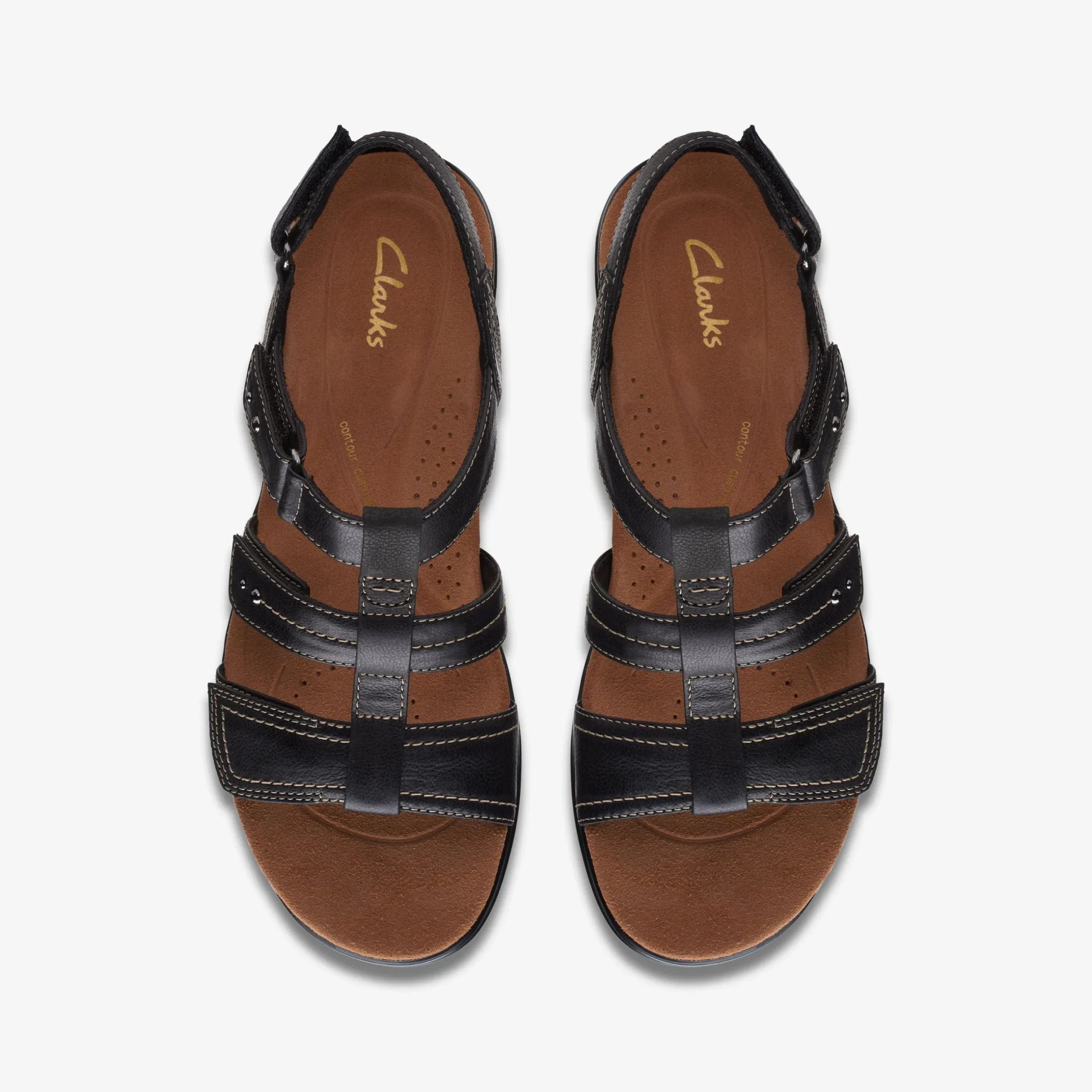 Kitly Step|Clarks Sale