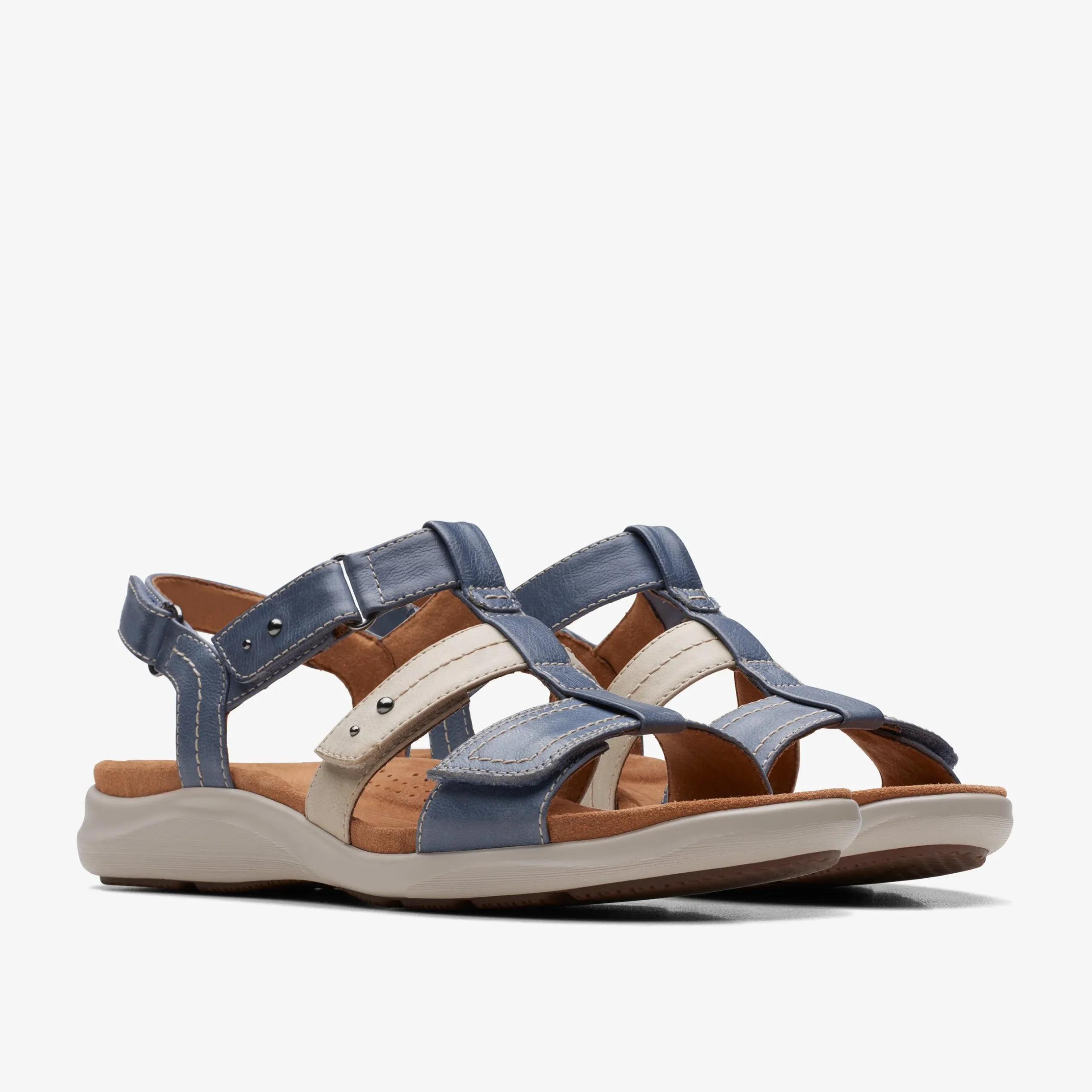 Kitly Step|Clarks Discount