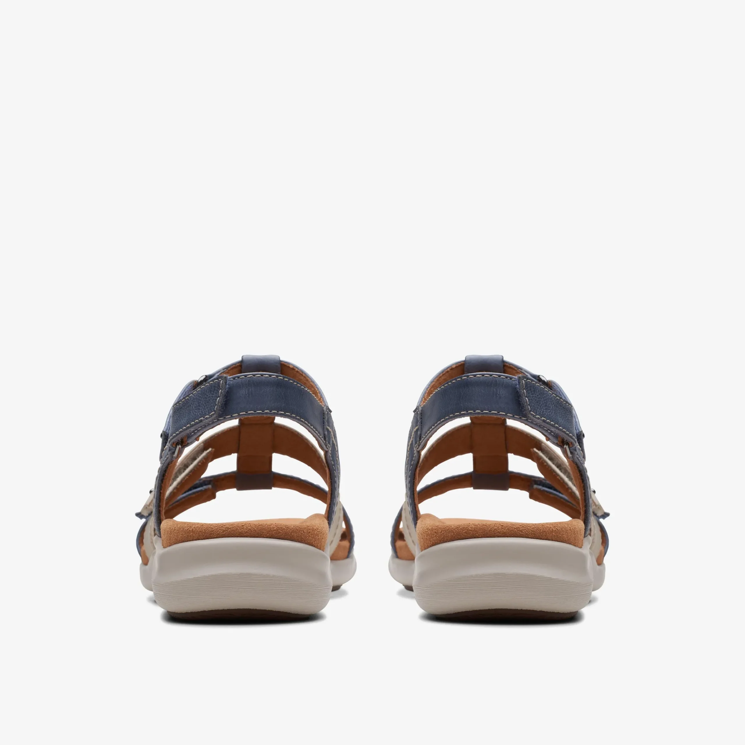 Kitly Step|Clarks Discount