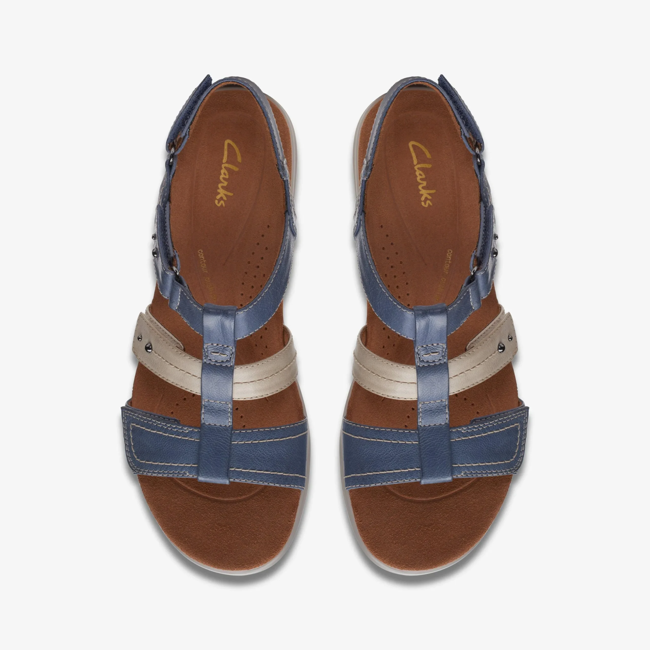Kitly Step|Clarks Discount