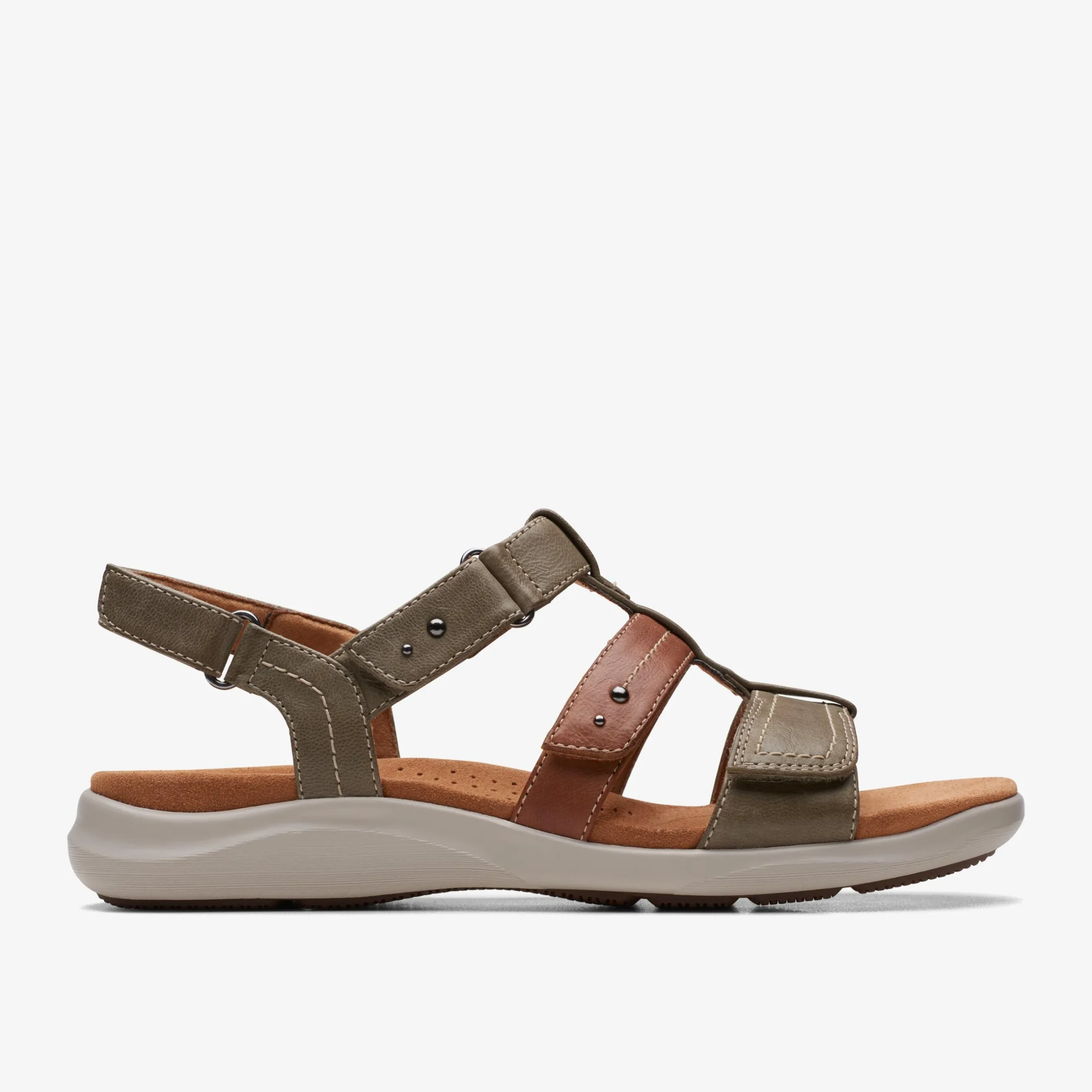 Kitly Step|Clarks Online