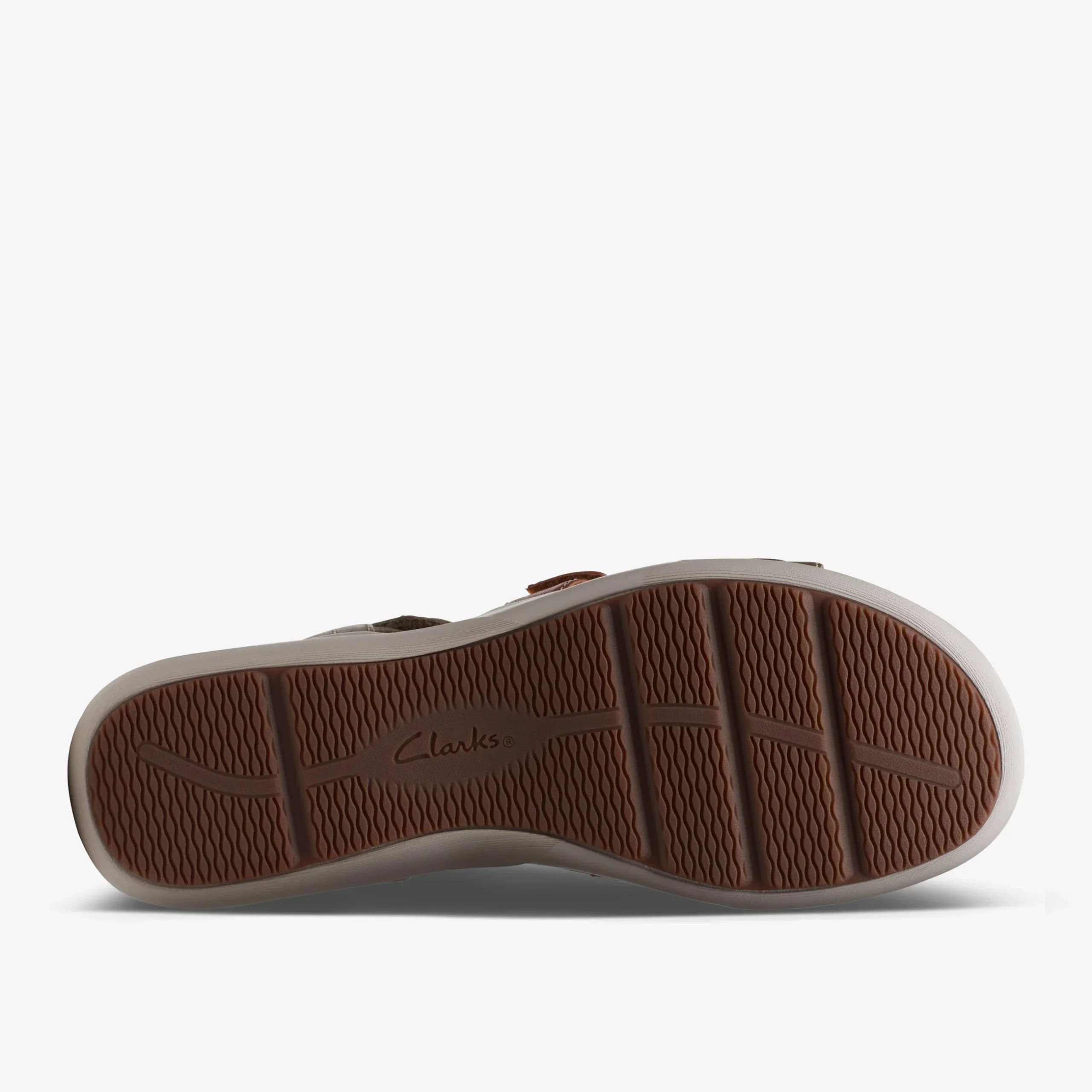 Kitly Step|Clarks Online
