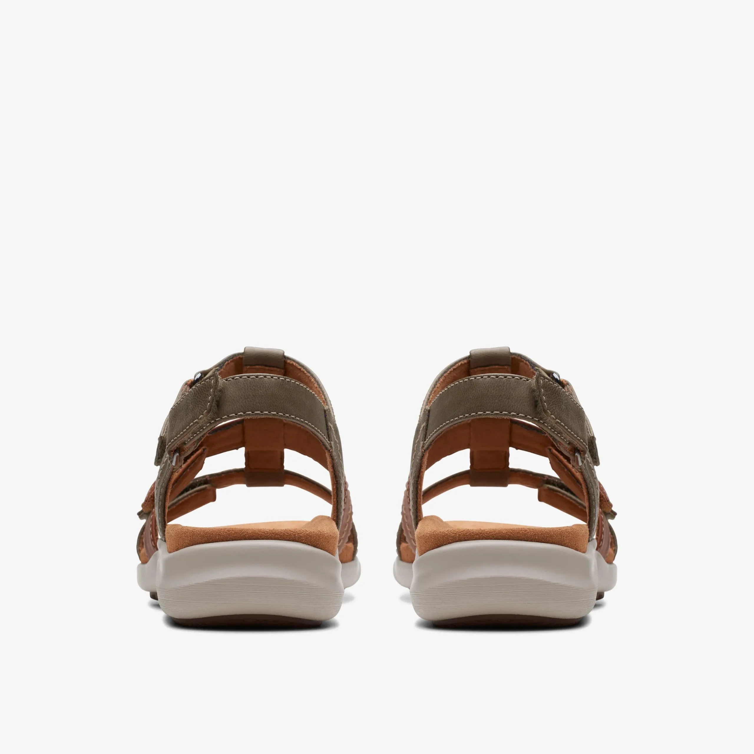Kitly Step|Clarks Online