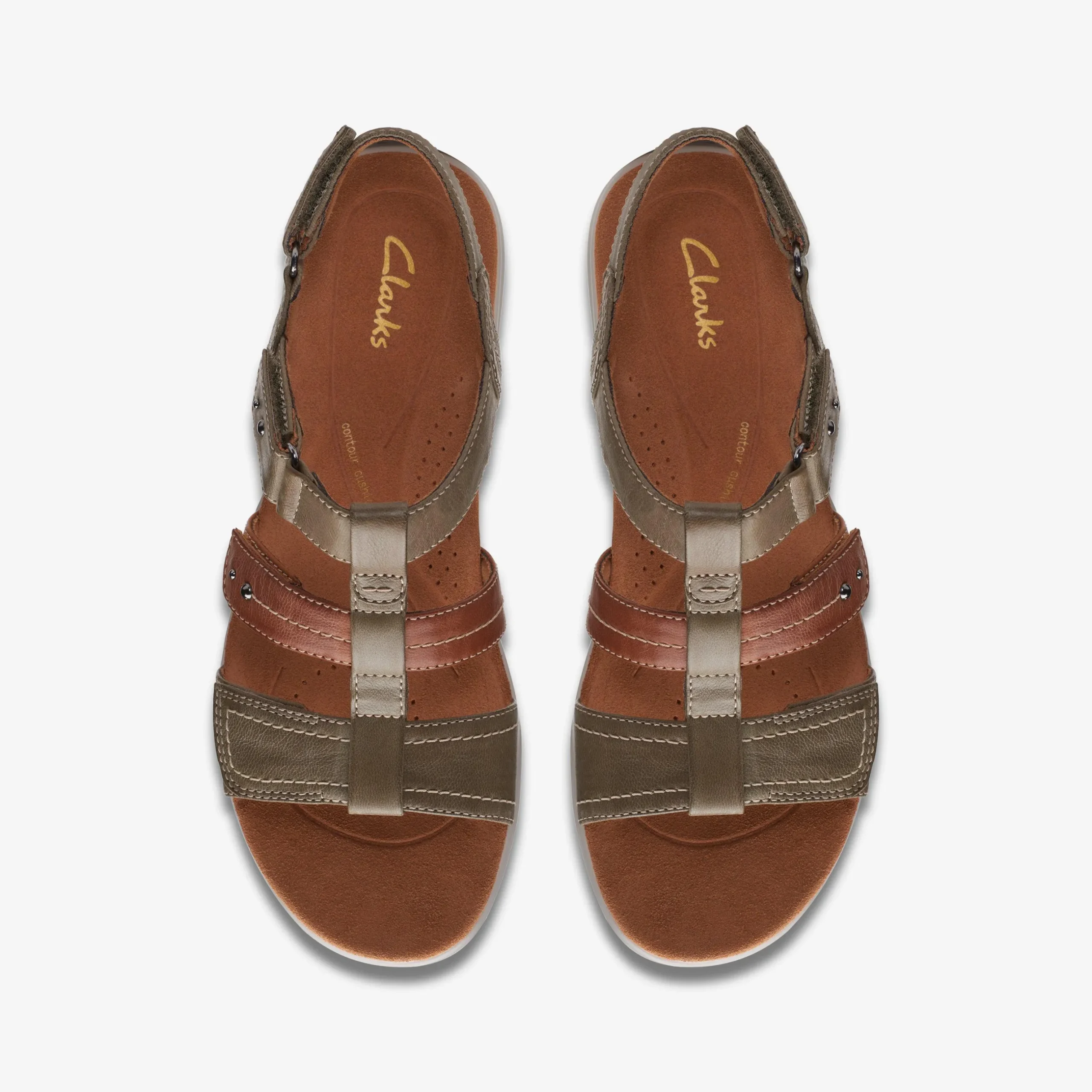 Kitly Step|Clarks Online