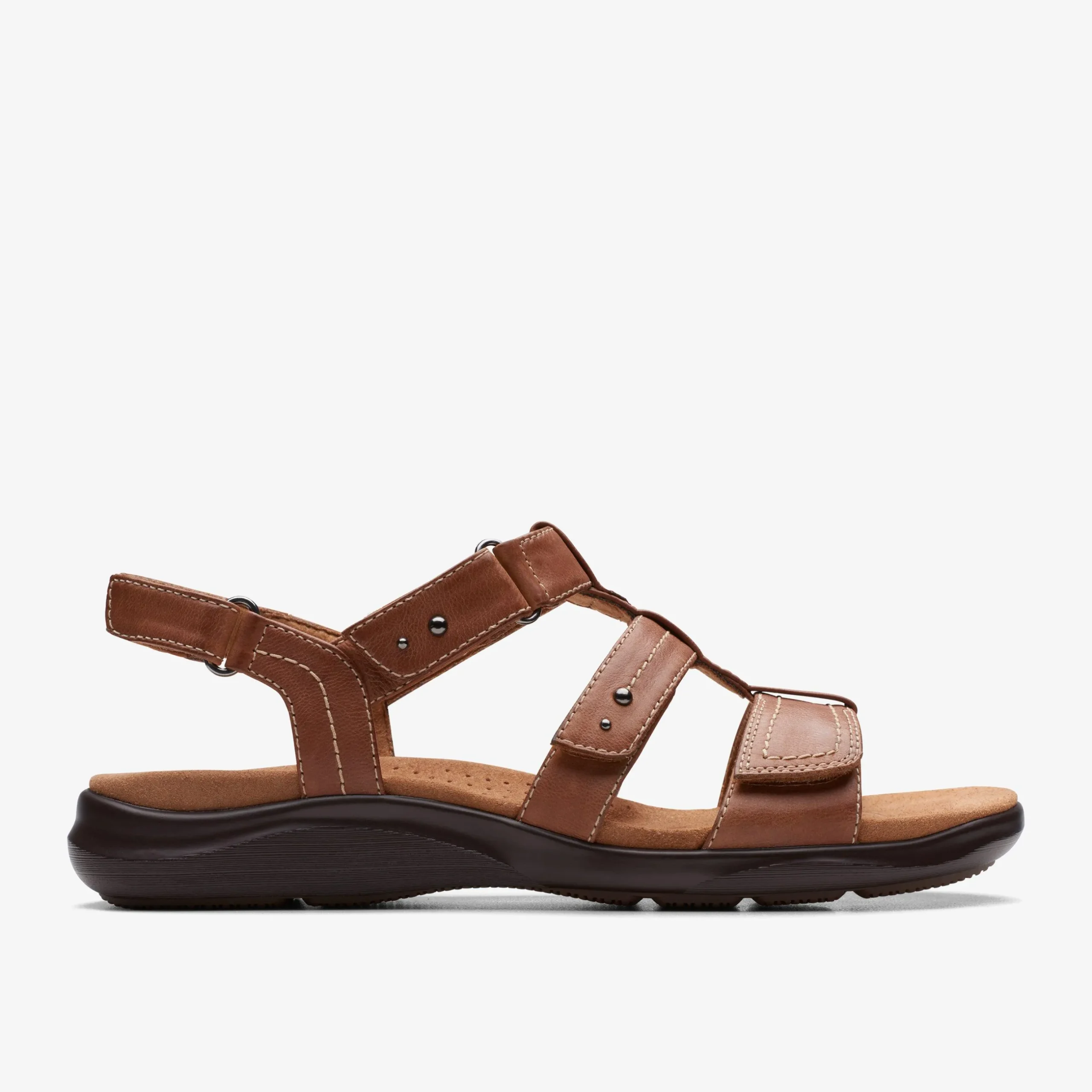 Kitly Step|Clarks New