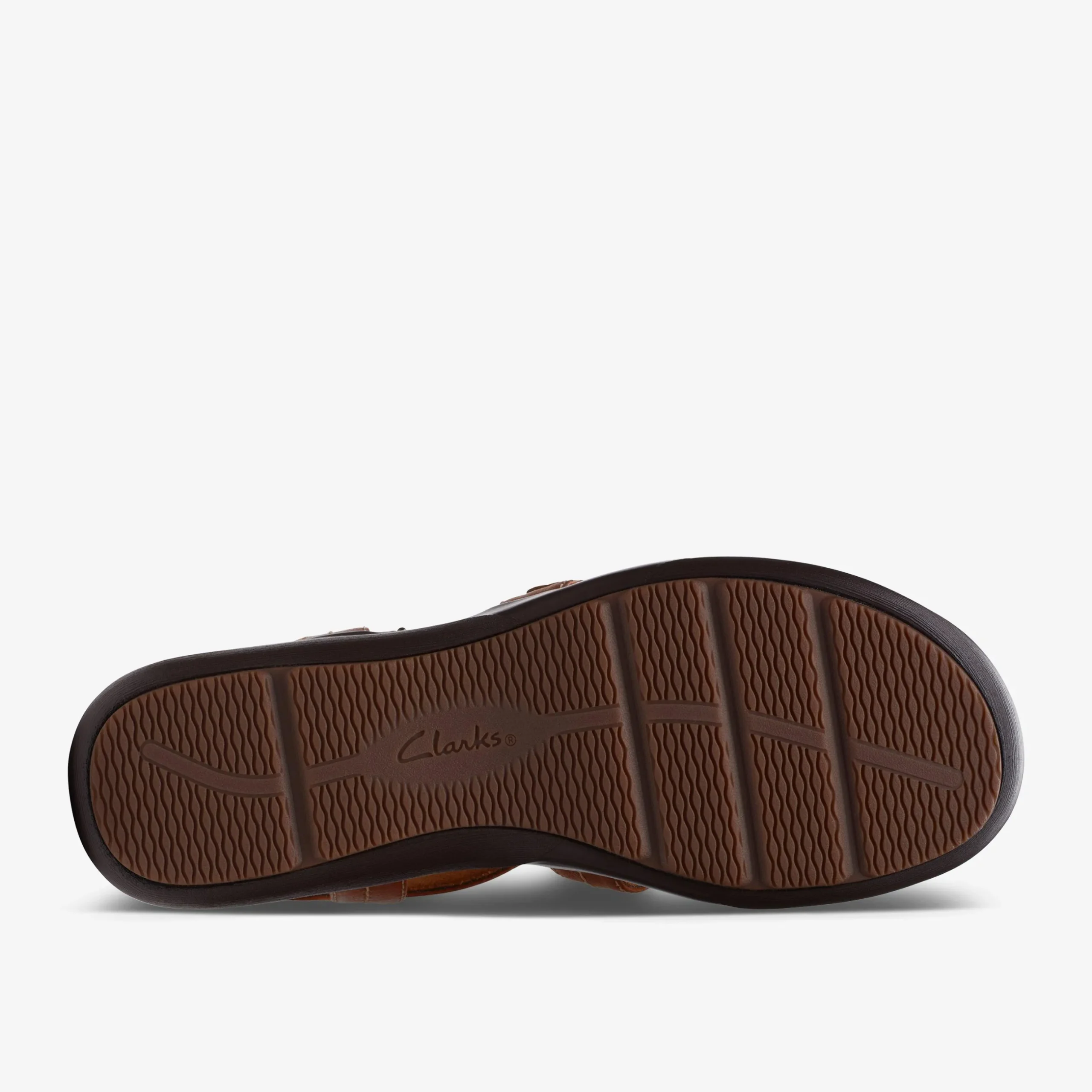 Kitly Step|Clarks New