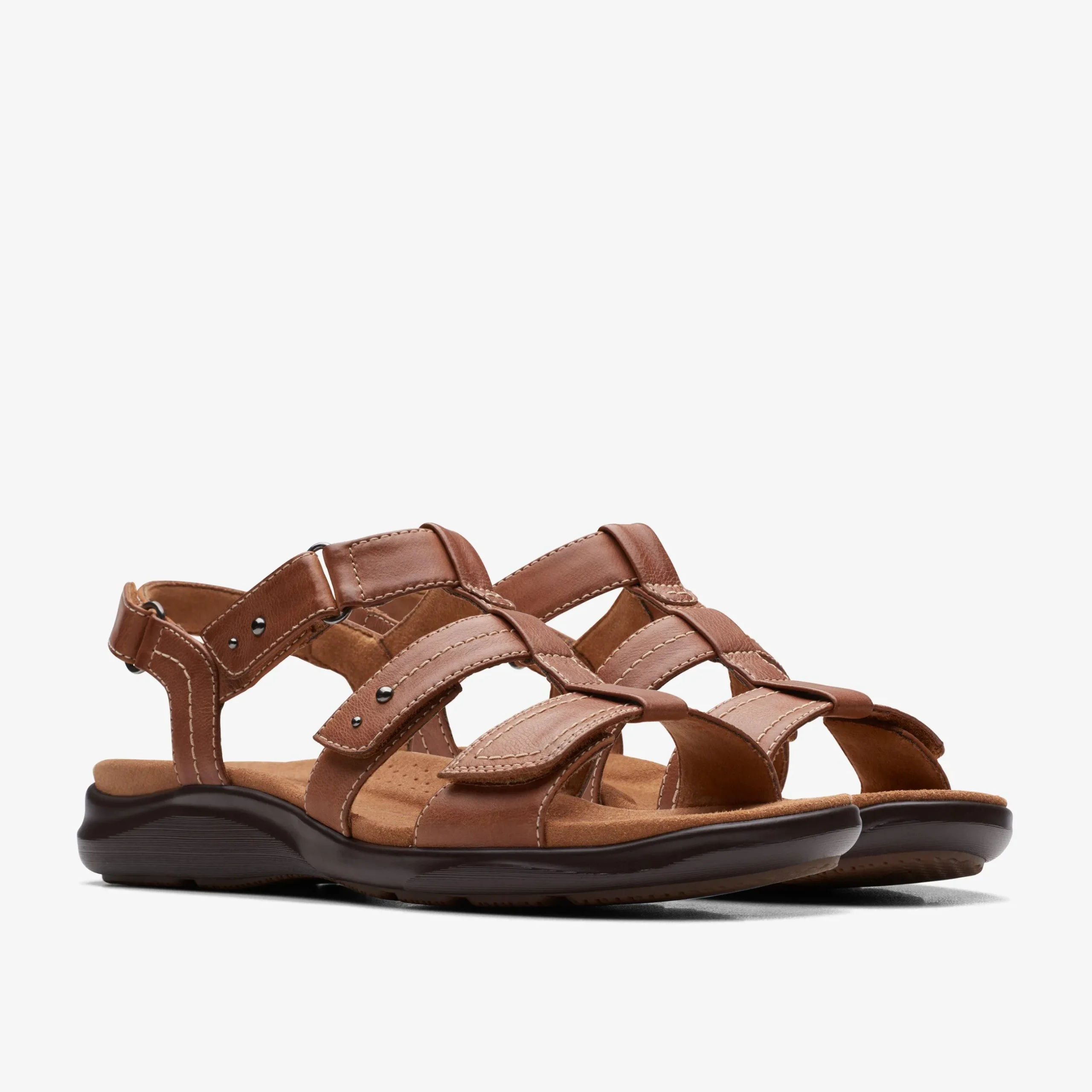 Kitly Step|Clarks New
