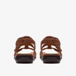 Kitly Step|Clarks New