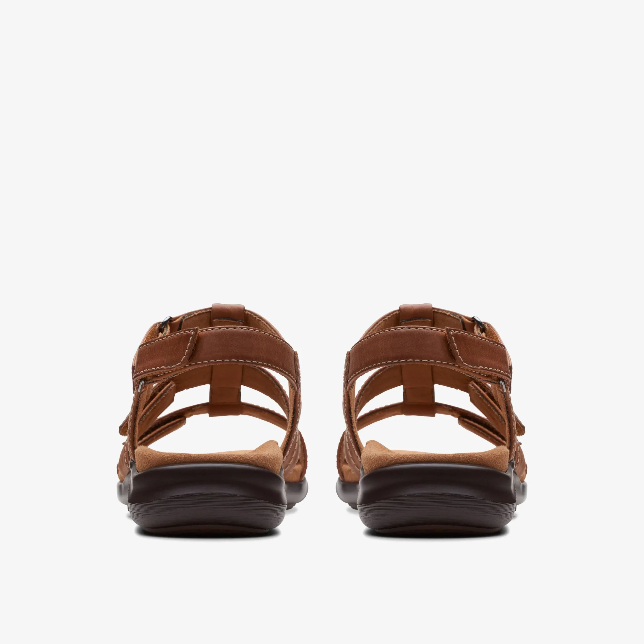 Kitly Step|Clarks New