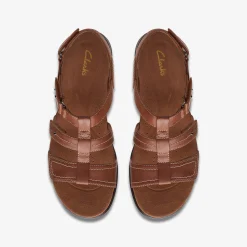 Kitly Step|Clarks New