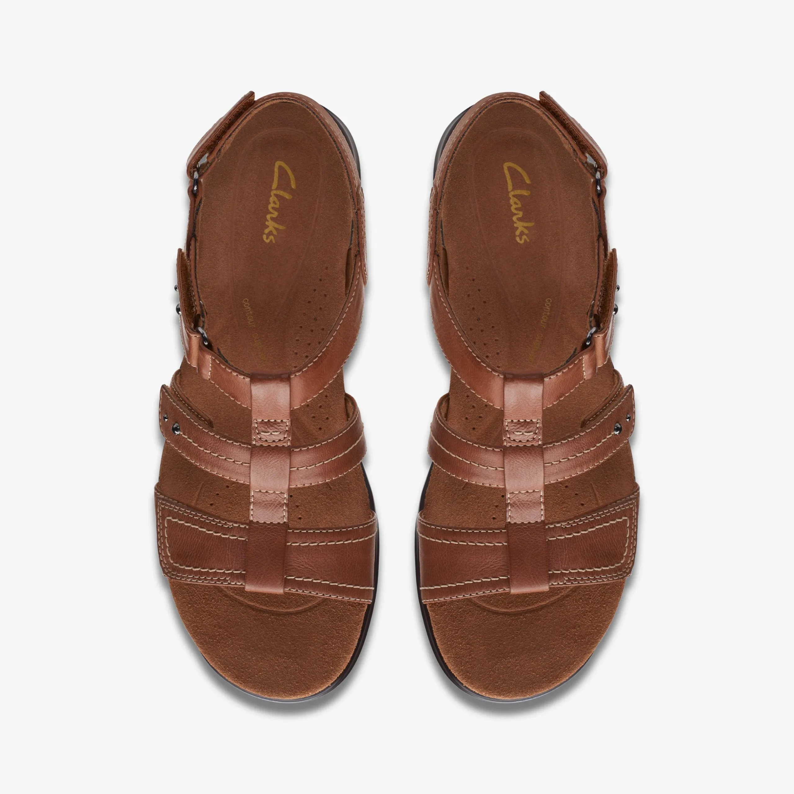 Kitly Step|Clarks New