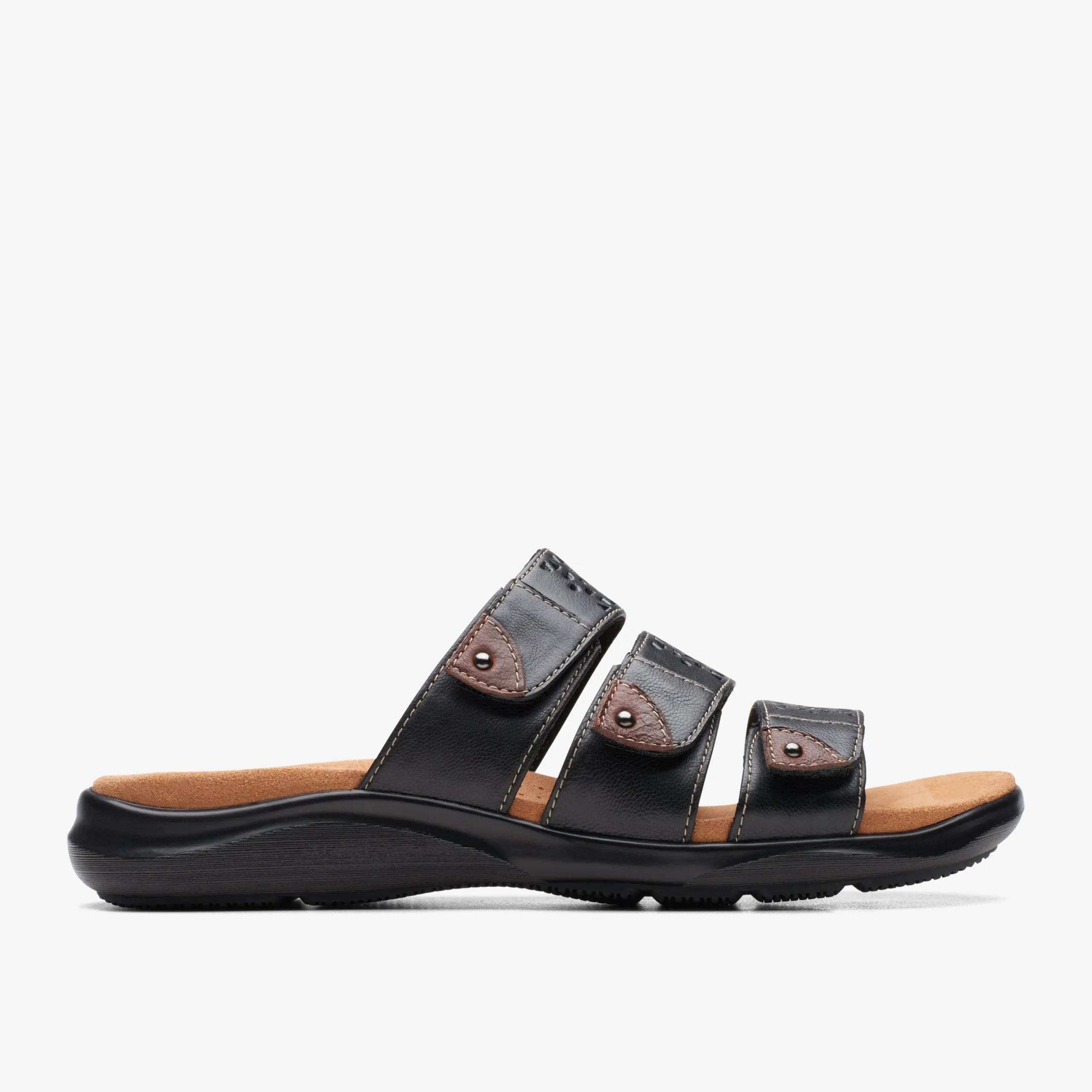 Kitly Walk|Clarks Online