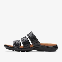 Kitly Walk|Clarks Online
