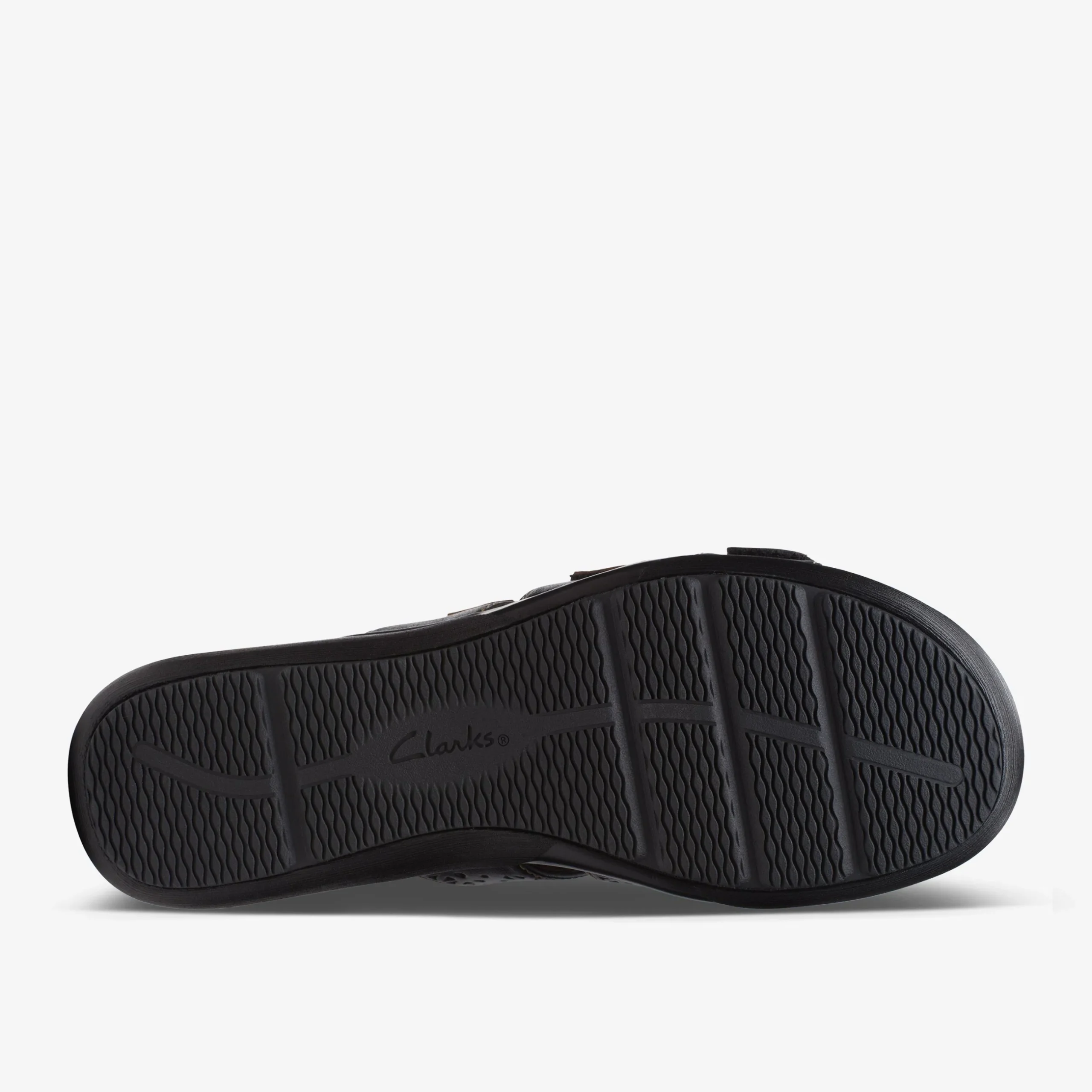 Kitly Walk|Clarks Online