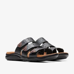 Kitly Walk|Clarks Online