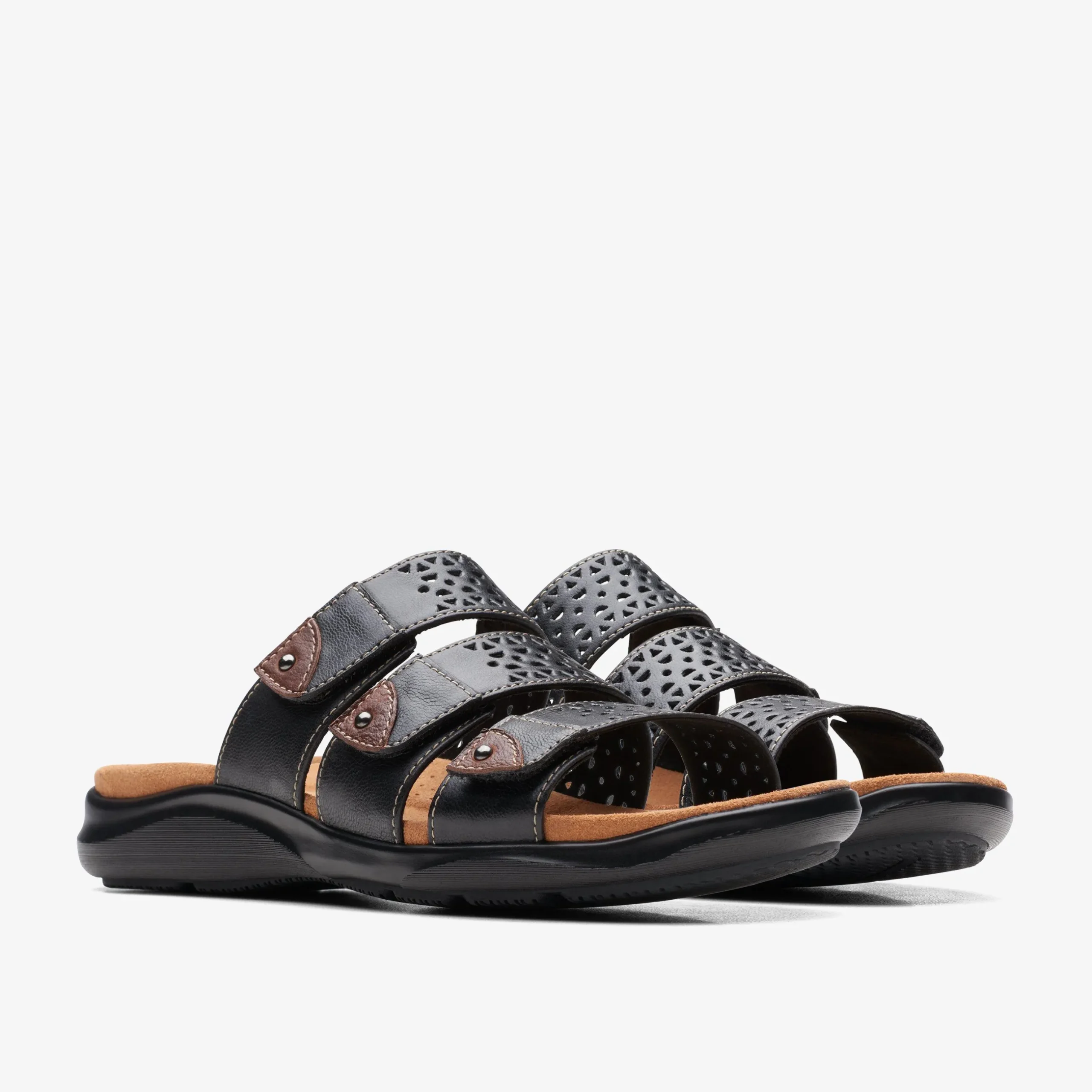 Kitly Walk|Clarks Online