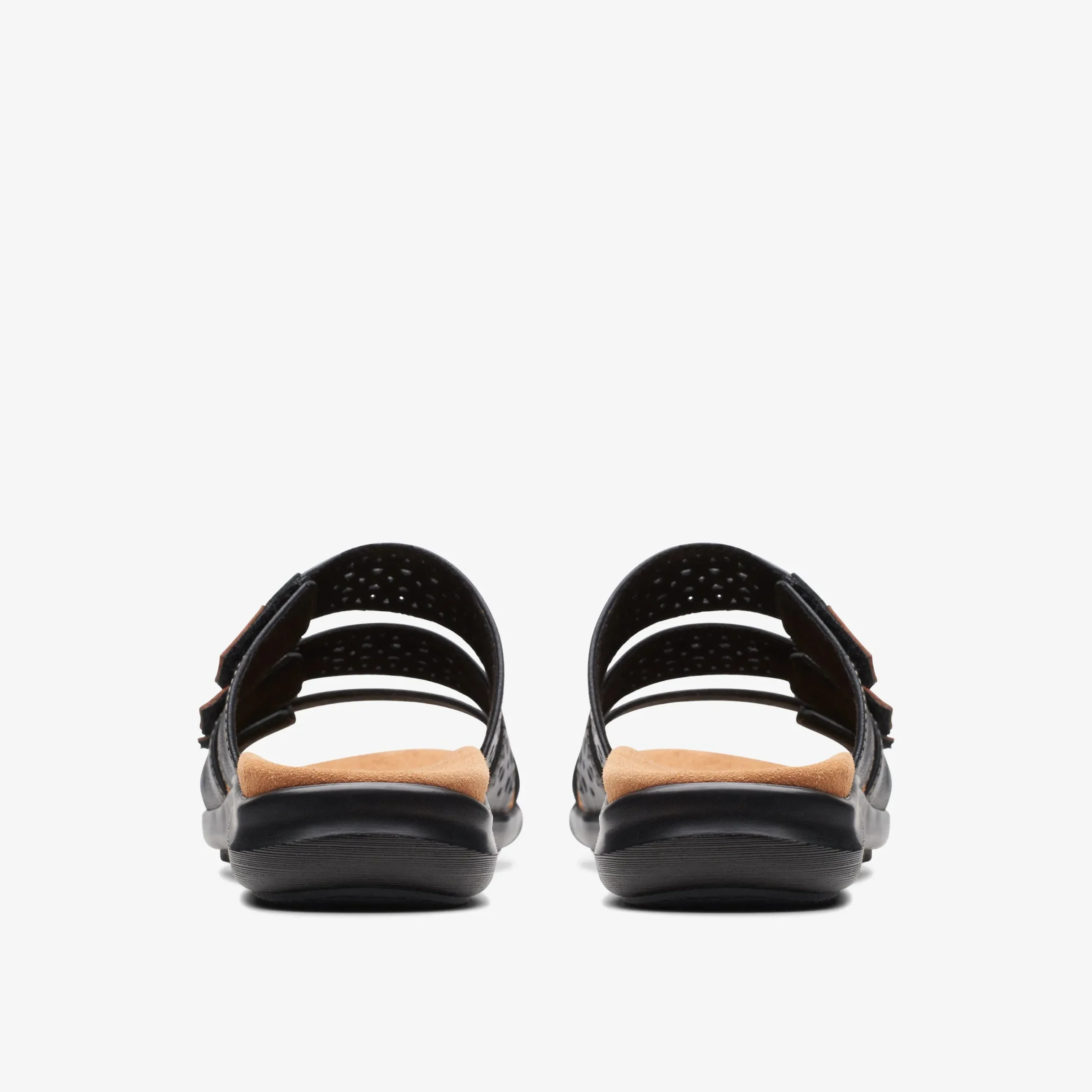 Kitly Walk|Clarks Online