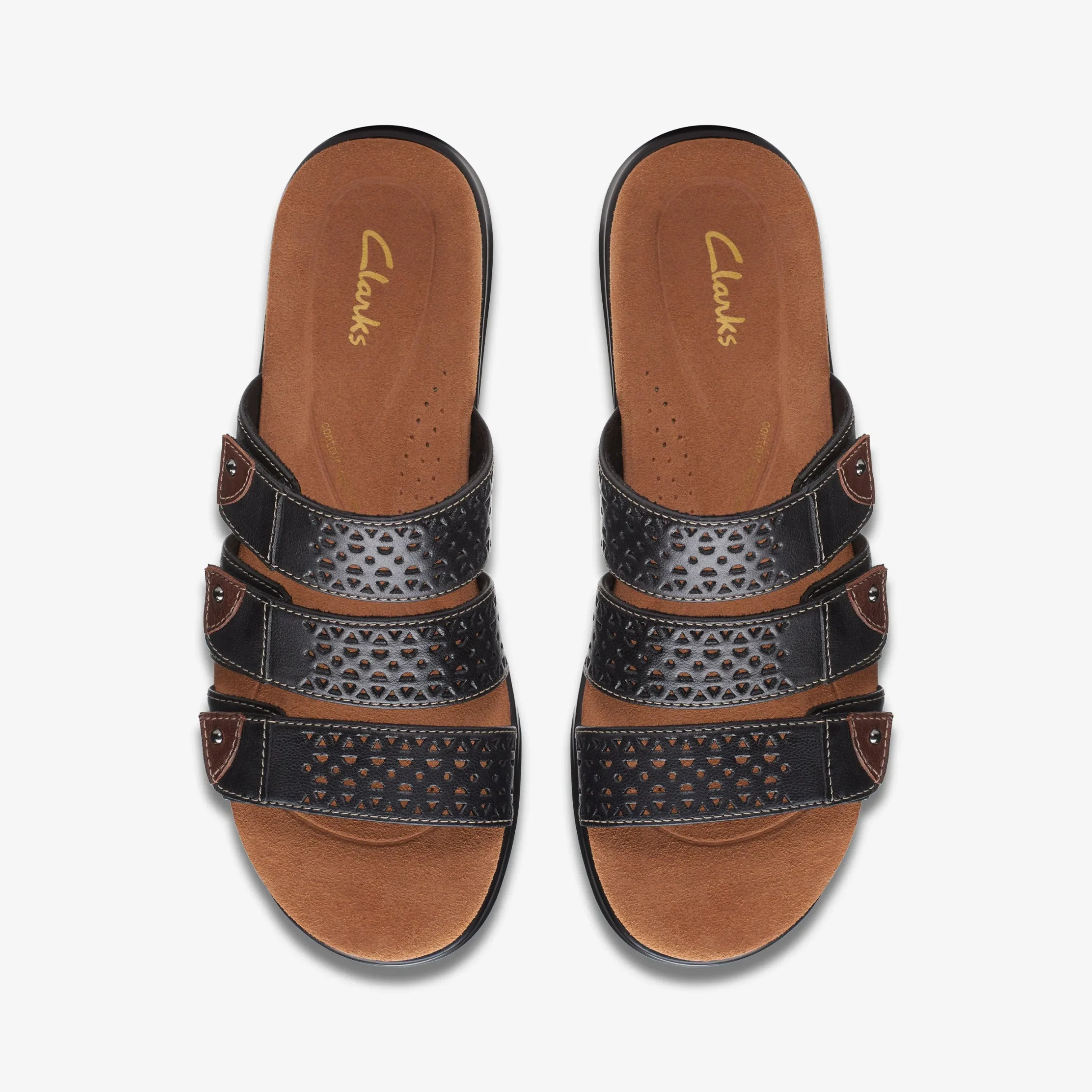 Kitly Walk|Clarks Online