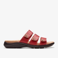Kitly Walk|Clarks Clearance