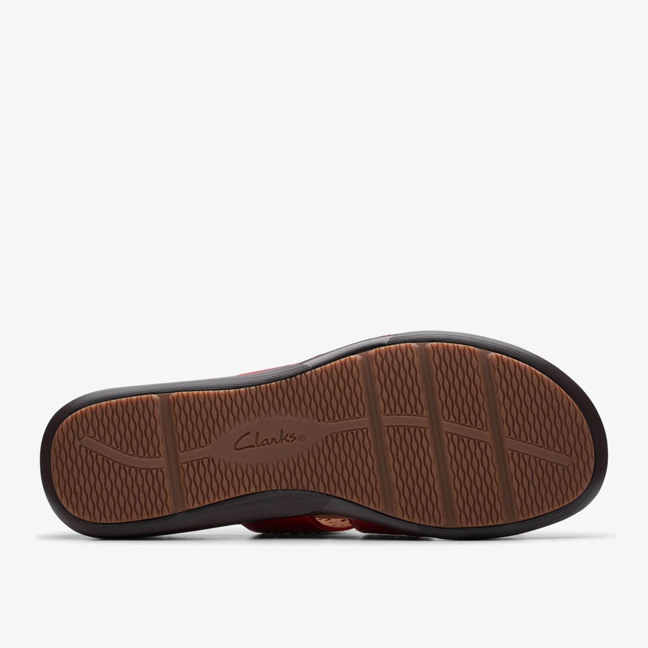 Kitly Walk|Clarks Clearance