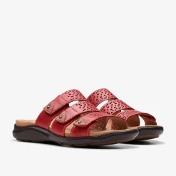 Kitly Walk|Clarks Clearance