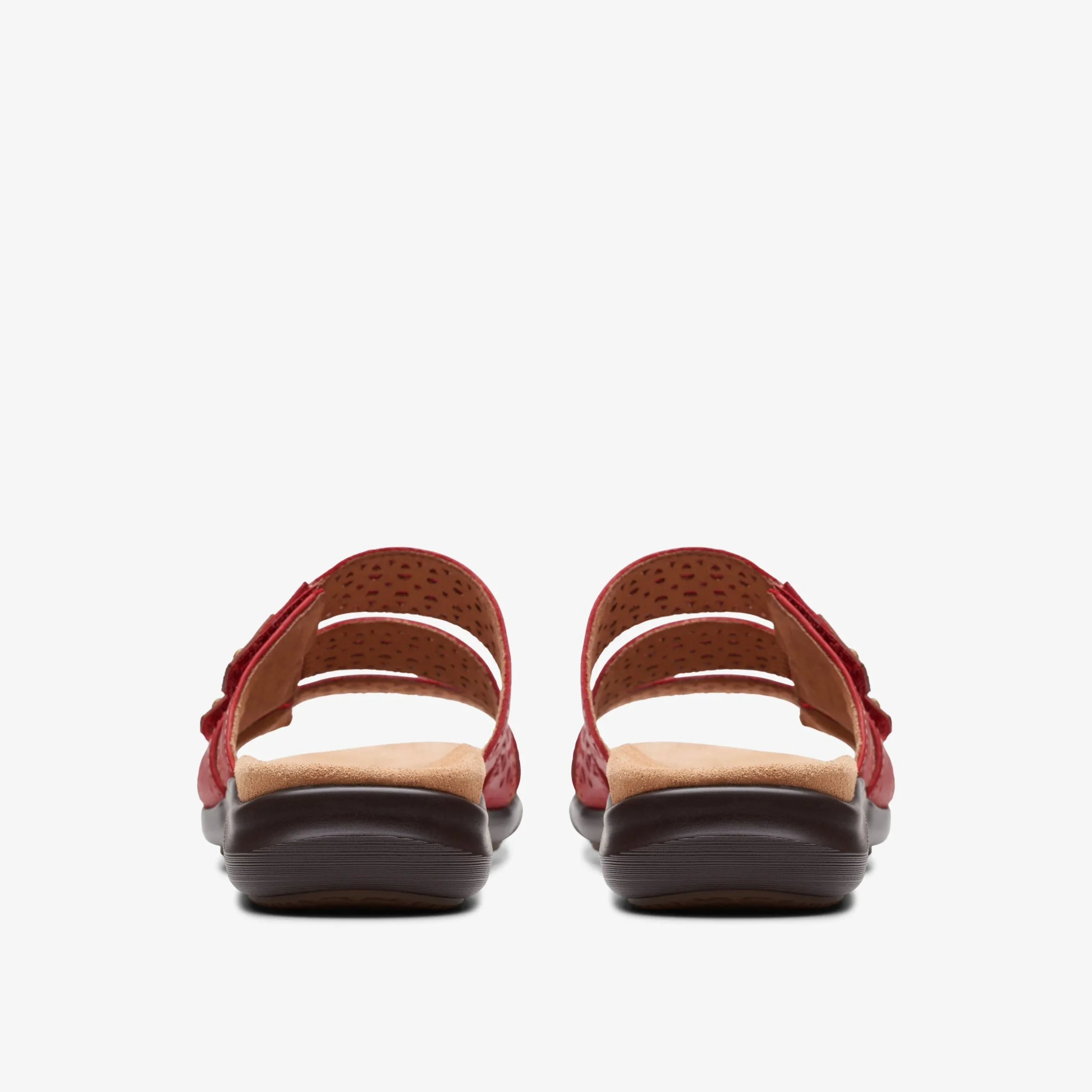Kitly Walk|Clarks Clearance