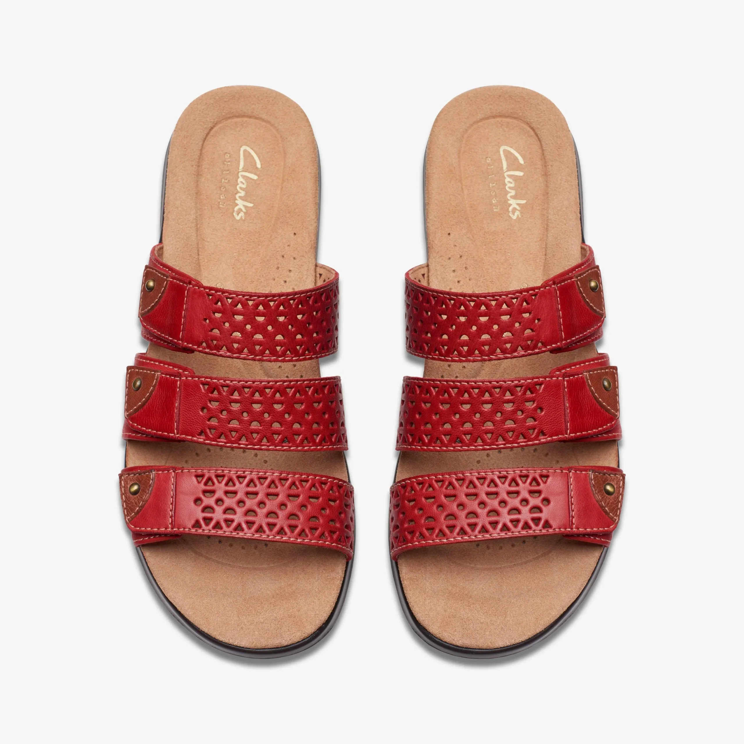 Kitly Walk|Clarks Clearance