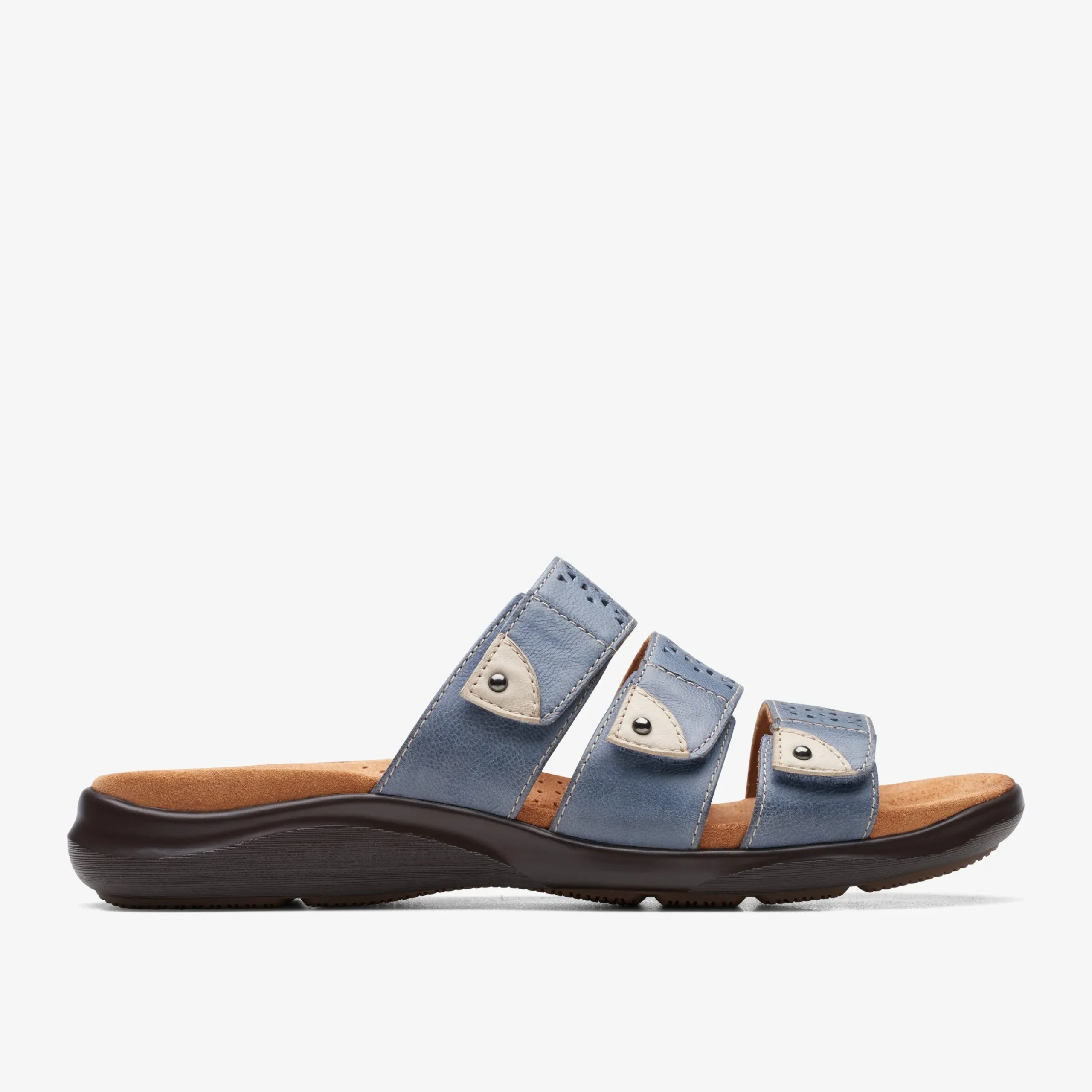 Kitly Walk|Clarks Online