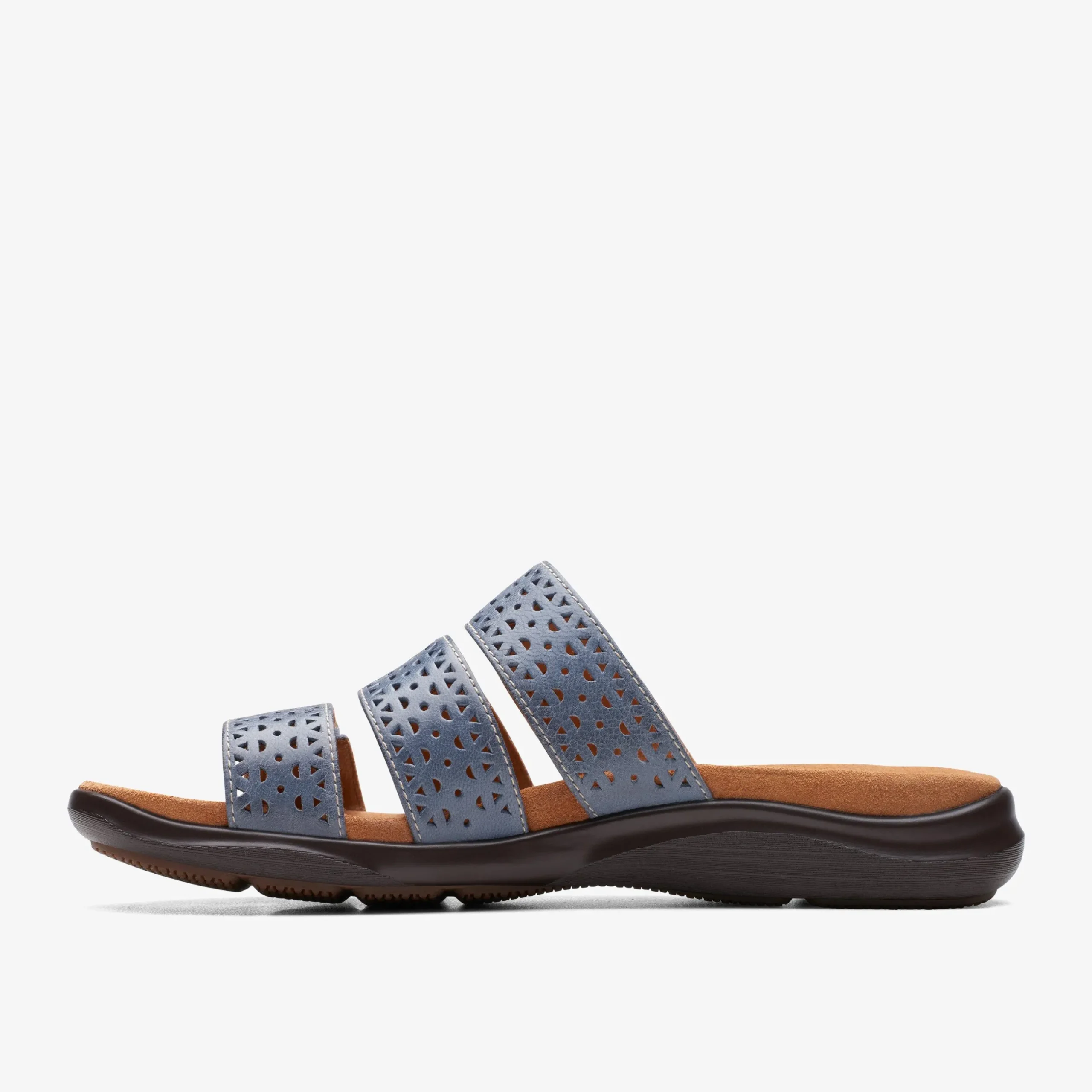 Kitly Walk|Clarks Online