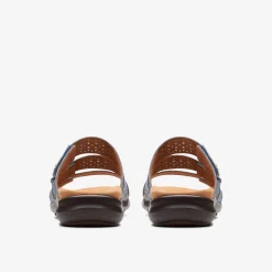 Kitly Walk|Clarks Online