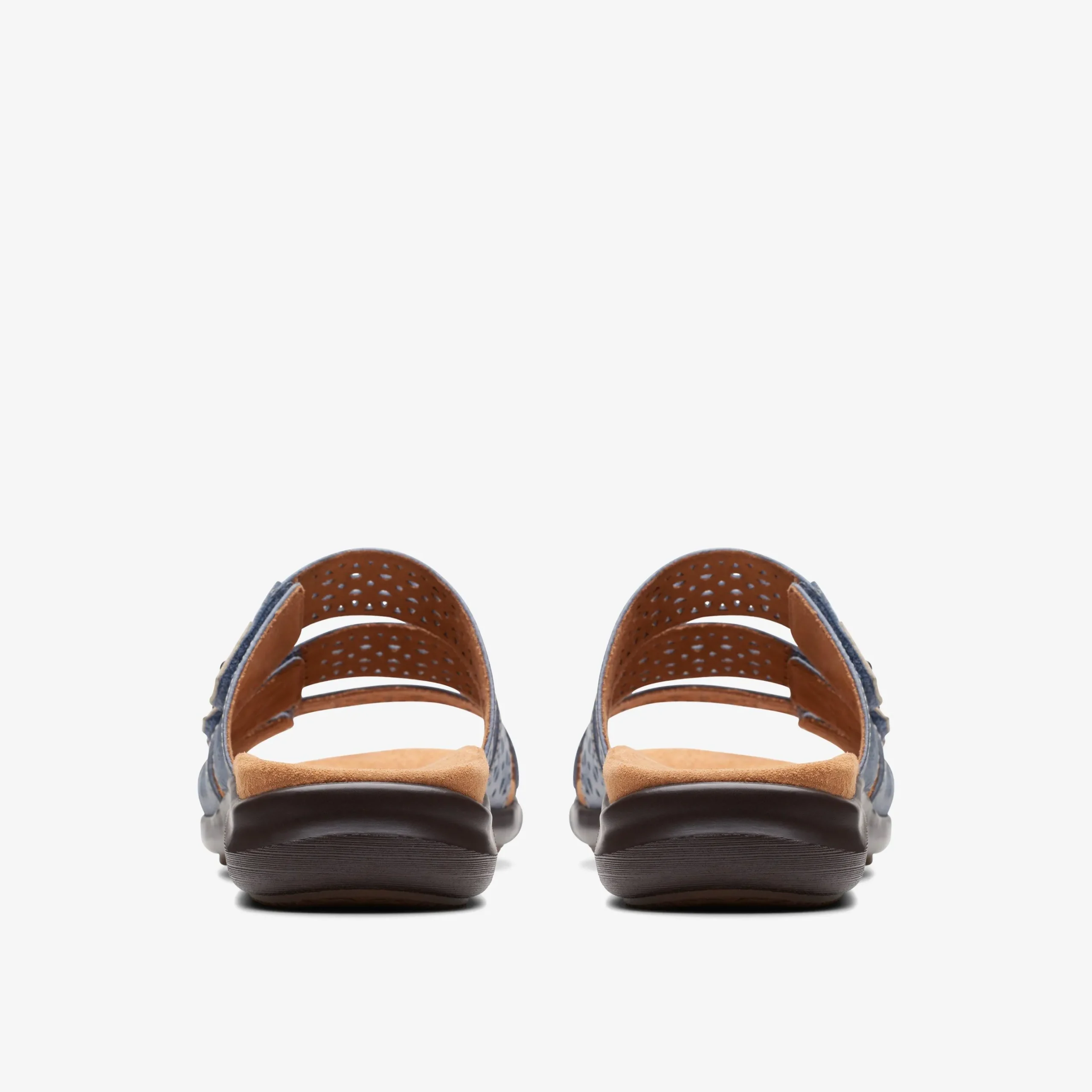 Kitly Walk|Clarks Online