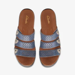 Kitly Walk|Clarks Online