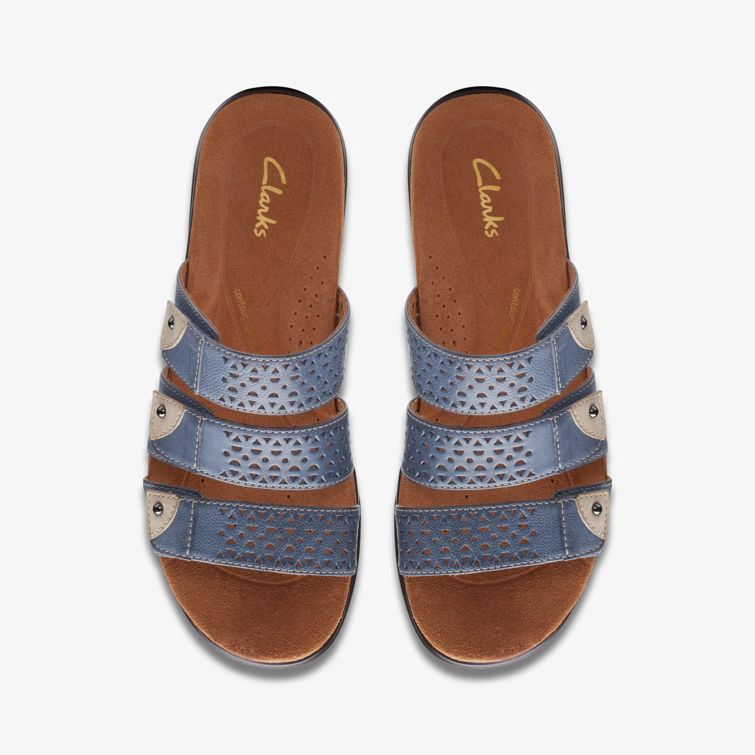 Kitly Walk|Clarks Online
