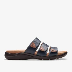 Kitly Walk|Clarks Hot