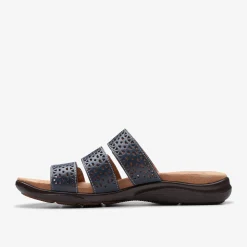 Kitly Walk|Clarks Hot