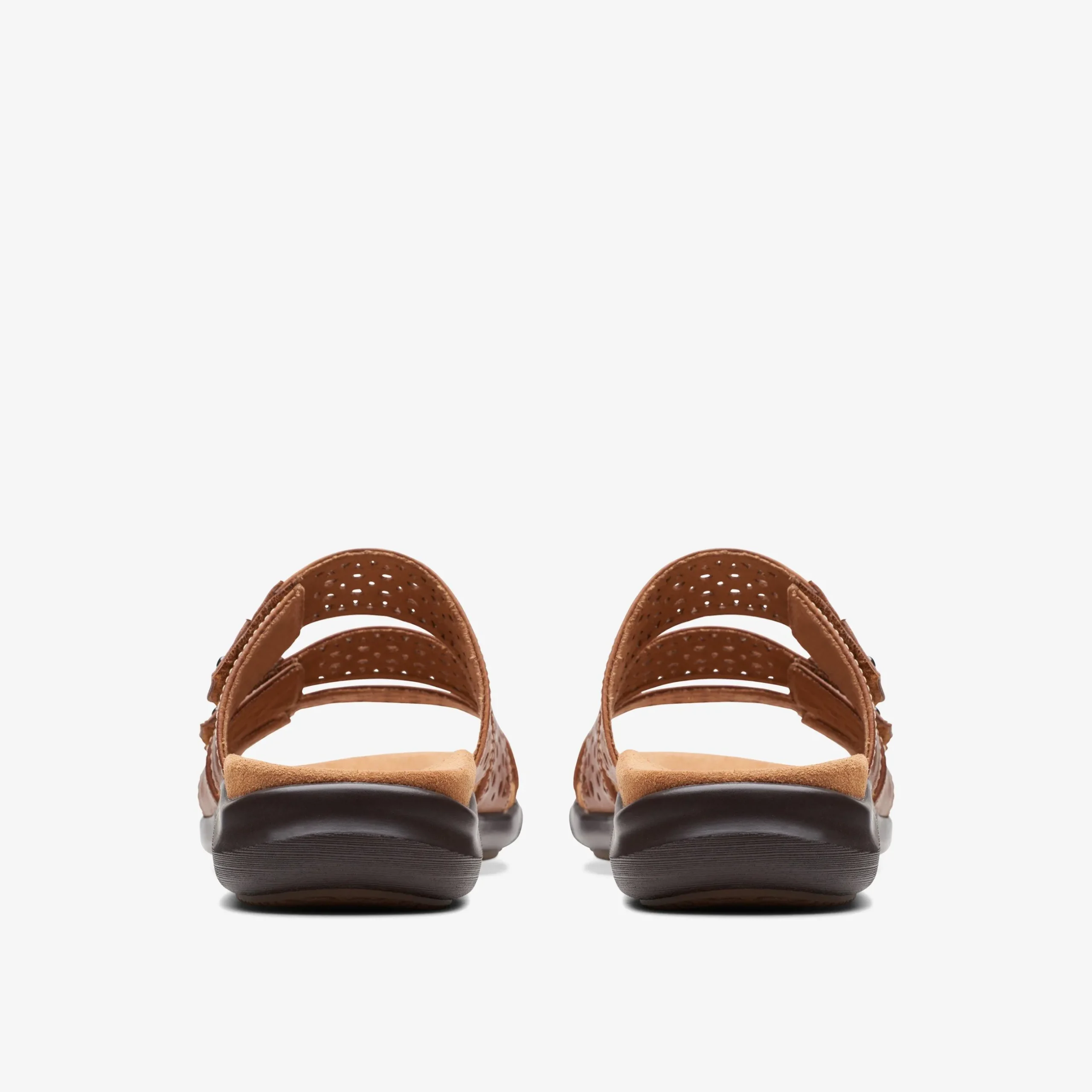 Kitly Walk|Clarks Outlet