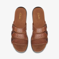 Kitly Walk|Clarks Outlet