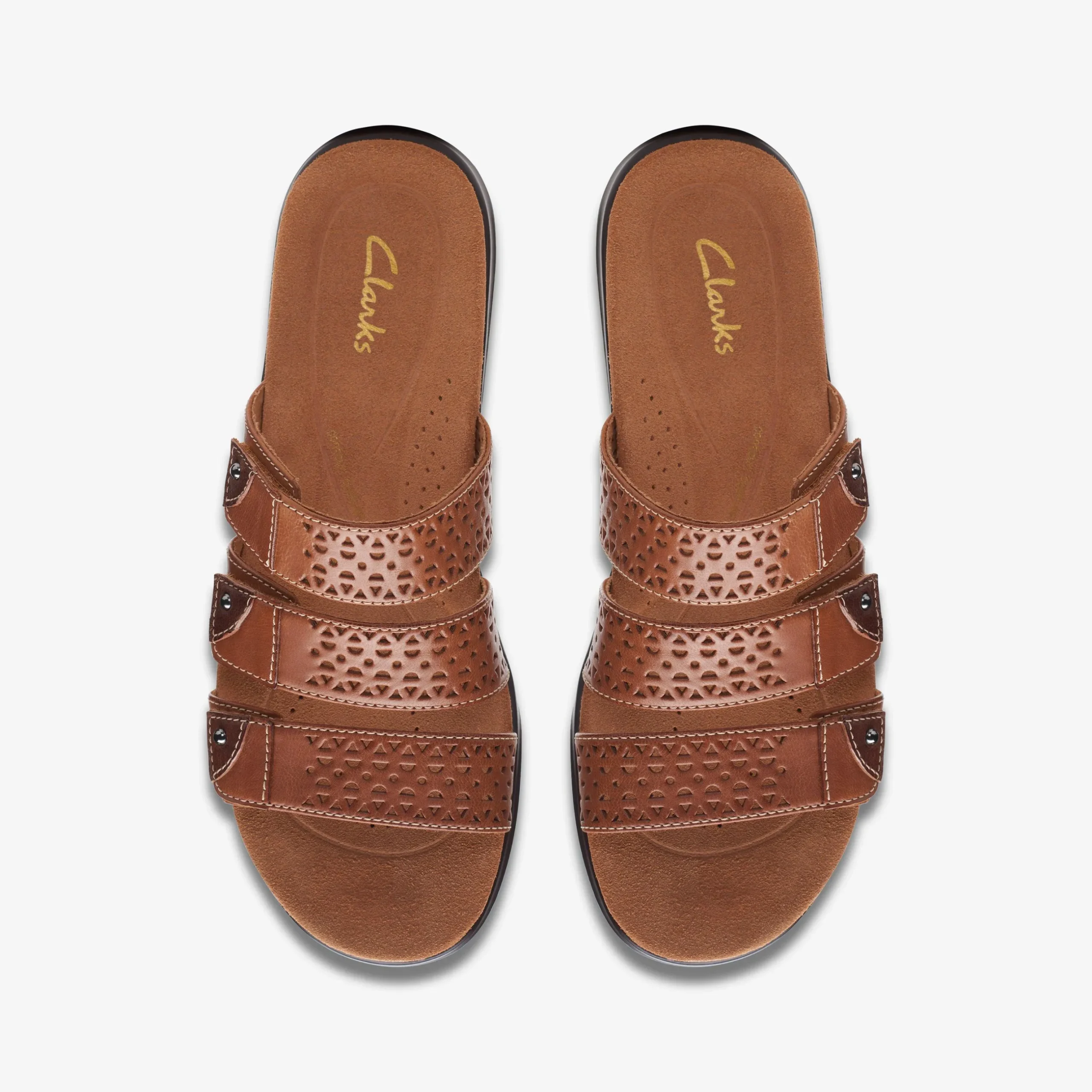 Kitly Walk|Clarks Outlet