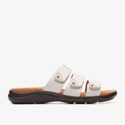 Kitly Walk|Clarks Online