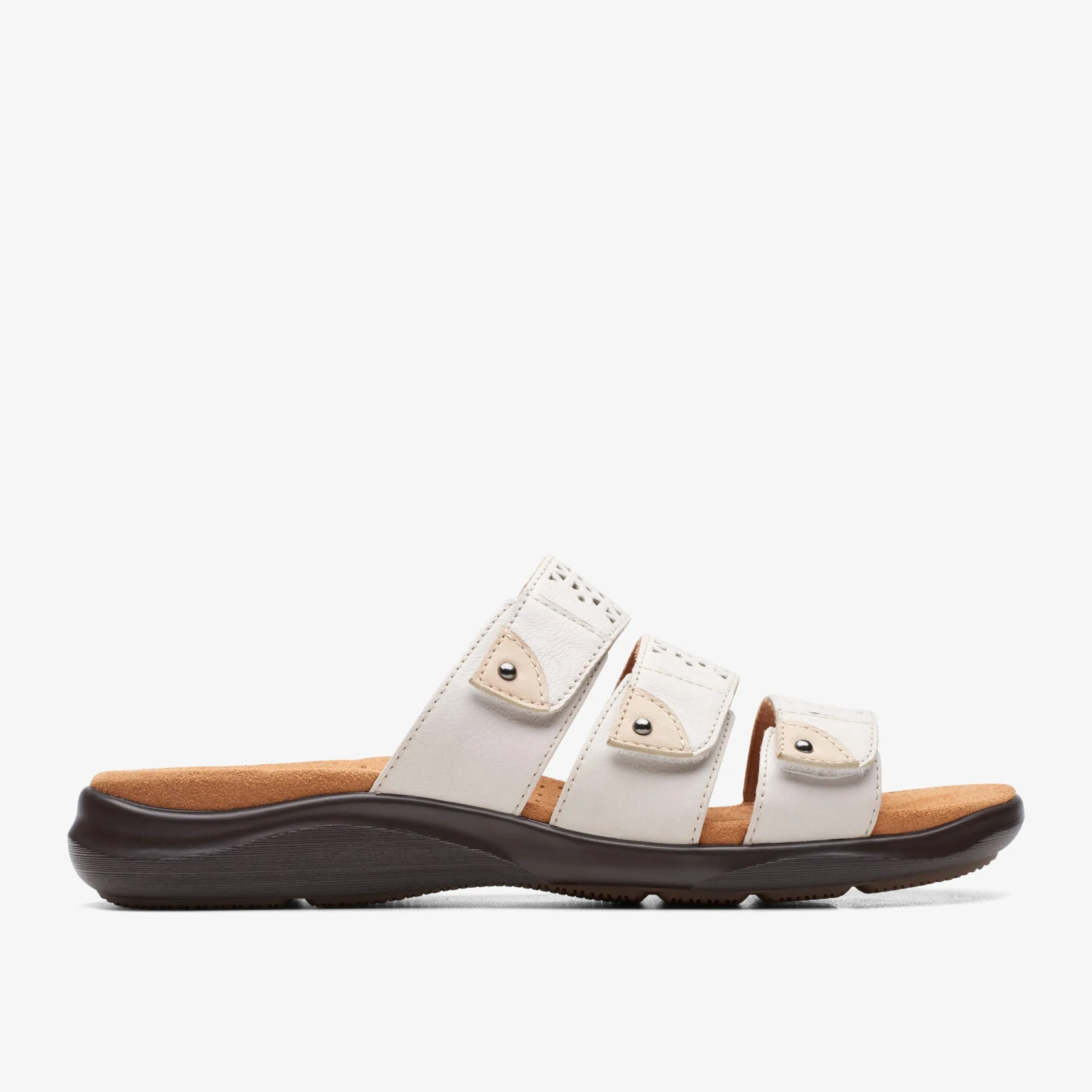 Kitly Walk|Clarks Online
