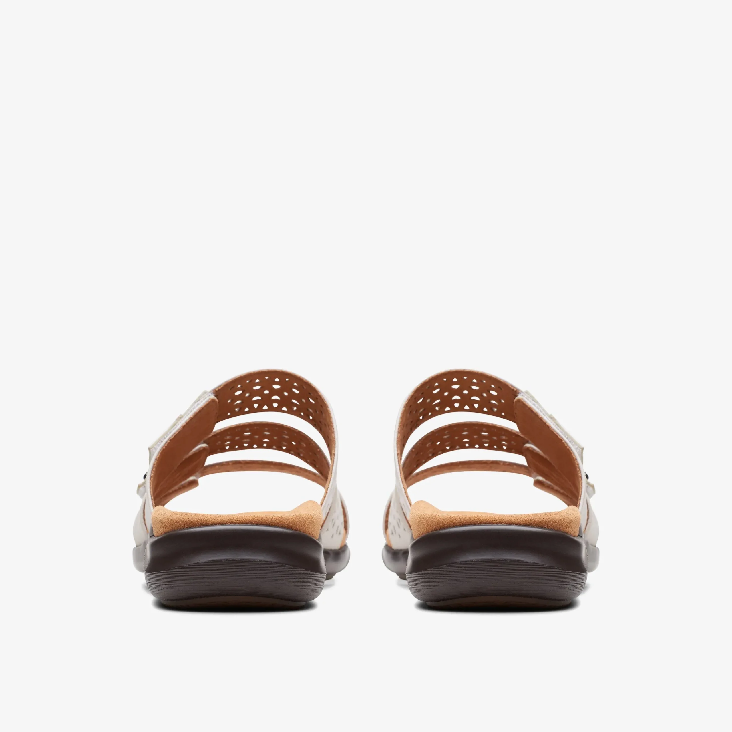 Kitly Walk|Clarks Online