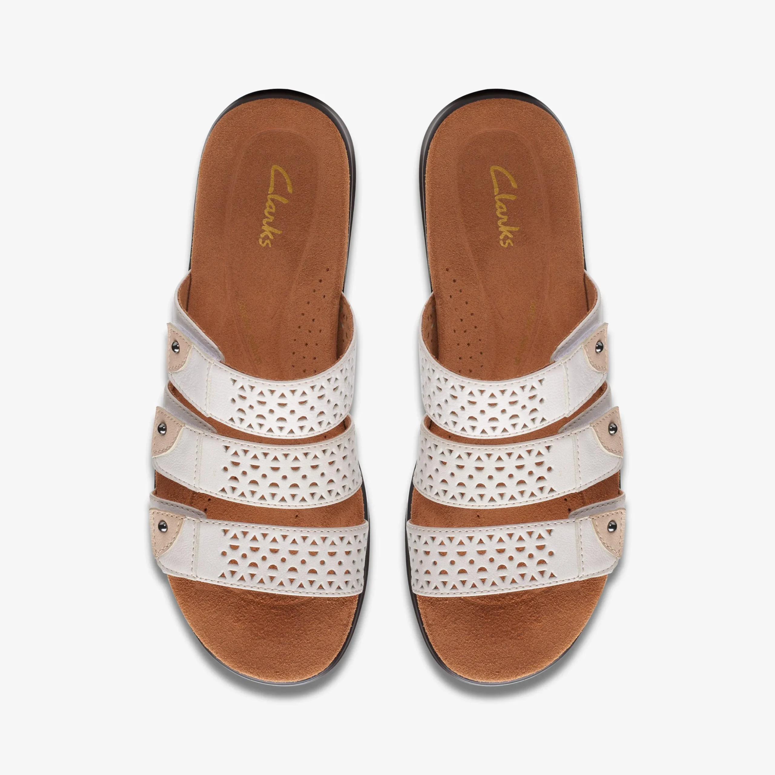 Kitly Walk|Clarks Online