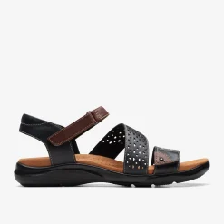Kitly Way|Clarks Online