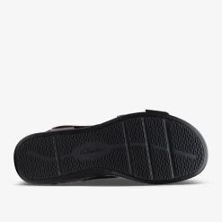 Kitly Way|Clarks Online